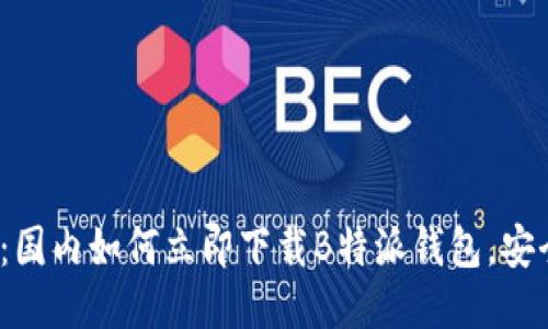 2025必看：国内如何立即下载B特派钱包，安全快捷指南