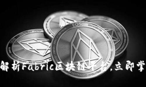 2025必看：全面解析Fabric区块链平台，立即掌握未来科技趋势