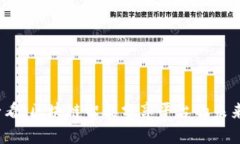 2025必看：区块链智能分享