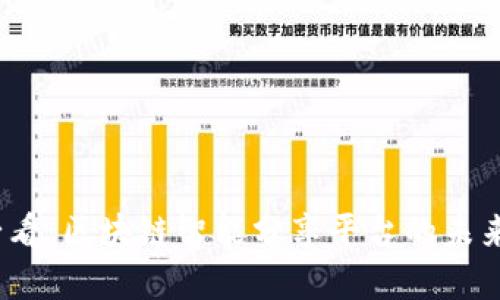 2025必看：区块链智能分享平台的未来与发展