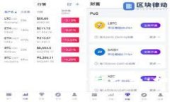 2025必看！企业级区块链平