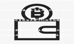 B特派（BTP，Bspecial Token）