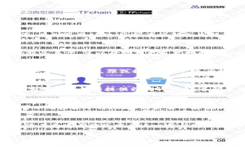 在寻找B特派地址时，有几个步骤可以帮助您快速定位相关信息。以下是详细的查询步骤和建议：

1. 访问官方网站
首先，您可以访问B特派的官方网站。官方网站通常会提供最新的地址信息、联系方式以及服务范围。在浏览网站时，通常在顶部或底部的导航栏中，会有“联系我们”或“查找地址”的选项。

2. 使用地图服务
您可以利用地图服务（如百度地图、高德地图等）进行查询。在地图搜索框中输入“B特派”或具体的服务类型，可以帮助您更直观地找到附近的B特派地点。在地图上，您还可以看到用户评价和路线规划，这些都能为您提供额外的信息。

3. 社交媒体和论坛
社交媒体平台如微博、微信等，通常会有用户分享的实时信息和评论。您可以搜索相关的帖子，查看其他用户的反馈或提问。此外，各大论坛，比如知乎、百度贴吧等，用户也会分享他们的经验和建议，能帮助您找到B特派地址。

4. 客服热线
如果通过网络查询仍然无法找到您需要的地址，拨打B特派的客服电话也是一个快速有效的方式。客服人员能够提供精确的信息，并解答您可能存在的其他疑问。

5. 移动应用程序
一些公司会推出自己的手机应用程序，您可以在应用商店中搜索B特派的相关应用。通过应用，您可以直接获取其地址、服务项目和最新活动信息。

总结
无论您选择哪种方法，确保信息的来源是可靠的，这样能保证您得到准确和平稳的服务体验。如果您有更多问题或需要进一步帮助，请随时询问！ 

希望以上信息能帮助您迅速找到所需的B特派地址！