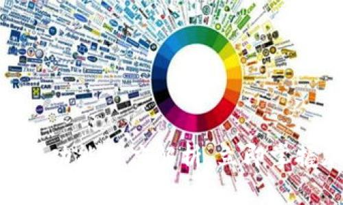 2025必看！比特派交易功能深度解析，立即掌握加密货币交易的优势