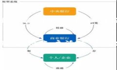 在进行比特币交易和使用