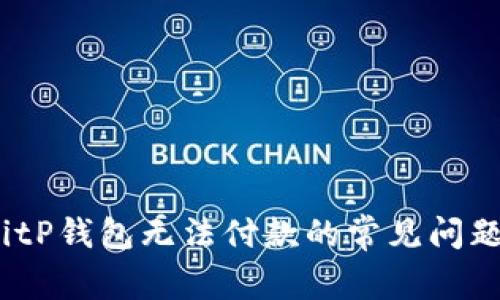 立即解决！BitP钱包无法付款的常见问题与解决策略