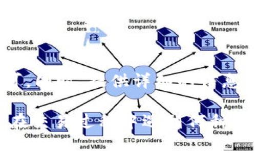 如何快速联系BitP人工客服

在数字货币交易的过程中，用户可能会遇到一些问题或疑问，特别是在使用BitP等交易平台时。如果您正寻求解答、技术支持或其他服务，联系BitP的人工客服是一个有效的解决方案。本文将为您详细介绍如何迅速联系到BitP的人工客服，让您的问题得到及时解决。

一、BitP客服的联系方式

首先，访问BitP官方网站是联系客户服务的第一步。在页面的底部，通常会有“联系我们”的链接。在此部分，您可以找到各种联系方式，如电话、电子邮件和在线聊天的选项。

例如，您可以拨打客户服务热线，这通常是处理复杂问题最直接的方法。此外，如果您更愿意以书面形式沟通，可以通过电子邮件发送您的问题，确保提供足够的信息，以便客服能够快速理解并给予反馈。

二、利用在线聊天功能

另一方面，许多用户发现使用BitP提供的在线聊天功能是最快捷的联系方法。这项服务通常在工作日提供，允许您与客服代表进行实时交流。在聊天窗口中，您可以直接提出问题并获得即时的解答。这种方式不仅便捷高效，而且能够消除等待时间所带来的焦虑。

值得注意的是，使用在线聊天时，请尽量描述清楚您的问题或需求，以便客服工作人员能够迅速给出有效的建议或解决方案。

三、社交媒体与社区论坛

此外，许多用户还选择通过社交媒体联系BitP客服。BitP在各种社交媒体平台（如Twitter、Facebook、Telegram等）上保持着活跃的存在。在这些平台上，您可以直接发送消息或评论，并通常会得到快速回应。

同时，不要忽视社区论坛的力量。BitP可能在一些加密货币的社区论坛上设有官方账号，您可以在这些平台上提出问题，与其他用户交流，从而获得更全面的建议和信息。

四、注意客服的工作时间

联系BitP客服时，还需注意他们的工作时间。不同于某些平台提供24小时服务，BitP的客服可能有固定的工作时段。在选择联系时间时，最好查明客服的工作时间，以确保您的请求能够被及时处理。

五、提供详细的信息以加速处理

当您联系BitP客服时，提供详细的信息将大大加快问题的处理速度。例如，您可以准备好您的账户信息、交易编号、具体的问题描述等。这些信息将帮助客服人员迅速定位问题，有效提供解决方案。

六、总结

总之，联系BitP人工客服并不复杂。您可以通过多种方式进行联系，如热线电话、电子邮件、在线聊天以及社交媒体等，选择最适合自己的方式即可。同时，提供详细的信息能显著提高问题处理的效率。此外，了解客服的工作时间也能避免不必要的等待。希望本文的介绍对您有所帮助，让您的BitP使用体验更加顺畅。

在如今这个数字时代，快速而有效的客户支持是不可或缺的一部分，而BitP努力确保用户能够在遇到问题时，迅速得到支持和解决方案。无论您在交易过程中遇到何种问题，切记，BitP的客户服务始终在这里为您提供帮助。