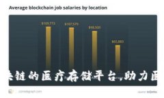 2025必看：基于区块链的医