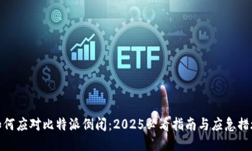 如何应对比特派倒闭：2025必看指南与应急措施