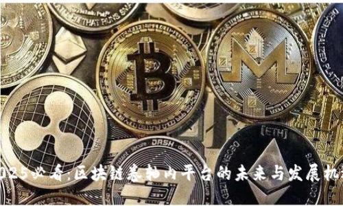 2025必看：区块链卷轴内平台的未来与发展机遇