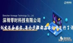   2025年必看！Bitpie钱包使