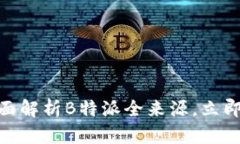 2025必看：全面解析B特派全