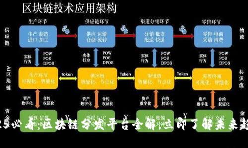 2025必看：区块链分发平台全解，立即了解未来趋势！