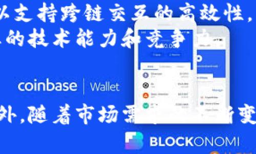   2025必看：区块链生态合作平台分析与推荐 / 
 guanjianci 区块链,生态合作,数字货币,去中心化 /guanjianci 

引言
随着区块链技术的快速发展和广泛应用，越来越多的区块链生态合作平台应运而生。这些平台不仅促进了区块链项目之间的合作与交流，也为投资者和用户提供了更多的选择。值得注意的是，区块链合作平台的选择不仅关系到技术水平，也关乎参与者的利益和区块链生态的健康发展。因此，本文将深入探讨当前市场上较为知名的区块链生态合作平台，并分析它们的优势和挑战。

区块链生态合作平台的定义与意义
区块链生态合作平台是一种基于区块链技术的合作与应用体系，主要目的是为了促进不同区块链项目之间的合作，降低开发和运营的成本，从而加速区块链技术的推广及应用。这种平台通常集成了多种服务和功能，包括技术支持、资金支持、市场推广等，以便参与者能够在一个更加成熟的生态系统中实现共赢。

主流区块链生态合作平台推荐
在当今市场上，有几大主流的区块链生态合作平台，以其独特的功能和服务吸引着大量用户与开发者。下面我们将详细介绍其中几家。

1. Binance Smart Chain（币安智能链）
币安智能链是一条高性能、低成本的区块链，专为去中心化应用（DApp）和数字资产的创建而设计。它采用了与以太坊相似的EVM（以太坊虚拟机），使得开发者可以轻松地将现有的以太坊DApp迁移至该平台。
币安智能链最大的特点在于它的低交易费用以及投入高效的生态系统支持。例如，用户只需支付极低的手续费即可完成交易，这对于普通用户和开发者来说，是一个巨大的吸引力。此外，币安智能链与币安交易所的紧密结合，使得项目能够更容易地获得流动性和用户基础。

2. Ethereum（以太坊）
作为最早的去中心化智能合约平台，以太坊在区块链生态合作中占据了重要的一席之地。以太坊为各种区块链项目提供了强大的开发环境，使得创作者能够在其上构建各种应用。
此外，以太坊社区活跃，拥有丰富的开发文档和与开发者的良好合作关系，使得新项目能够更容易地获得支持。因此，尽管以太坊面临扩展性和高交易费用的问题，但其生态系统的活跃程度和可靠性使得它仍然是许多项目的首选平台。

3. Polkadot（波卡）
Polkadot是一个多链框架，致力于解决不同区块链网络之间的互操作性问题。它通过创建“平行链”和“中继链”的结构，允许不同区块链之间的数据和资产进行传输，从而为区块链的生态合作提供了新的可能性。
通过Polkadot，开发者可以在一个共享的安全环境中快速构建自己的区块链，并参与一个更大的生态网络。这种灵活性使得越来越多的项目考虑使用波卡作为其基础设施
此外，Polkadot的治理机制也非常独特，允许其网络治理由持币者共同决定，使得项目的可持续发展有了更强的保障。

4. Chainlink（链环）
作为去中心化预言机网络，Chainlink在区块链生态合作中扮演了重要的角色。它可以帮助区块链应用获取外部数据，使得智能合约能够与现实世界进行互动。这种解决方案对于许多需要实时数据的项目至关重要。
Chainlink的去中心化特性确保了数据的可靠性和安全性，从而增强了智能合约的功能和可信度。越来越多的区块链项目开始集成Chainlink，以满足他们对外部数据的需求，这进一步推动了区块链行业的良性发展。

5. Hyperledger（超级账本）
Hyperledger是Linux基金会旗下的一个跨行业的合作项目，旨在推动区块链技术的企业应用。该平台提供了多种开源框架，供企业根据自身需求选择使用。它在金融、供应链、生产等多个领域都有广泛的应用，以帮助企业提升效率、降低成本。
Hyperledger的优势在于其强大的社区支持和完善的文档，使企业能够在较短的时间内搭建属于自己的区块链解决方案。此外，其基础架构的灵活性使得Hyperledger能够兼容多种技术，从而为企业提供更多的选择。

区块链生态合作平台的未来发展趋势
随着区块链技术的不断演进，生态合作平台也将面对新的机遇和挑战。第一，去中心化的趋势愈加明显，越来越多的平台和项目将更加重视用户的隐私和数据的安全性。用户对透明度和安全性的需求将推动平台技术的不断更新和迭代。
其次，跨链技术的发展将是未来生态合作的一大亮点。如今，越来越多的项目开始探索不同区块链之间的数据和资产的交互，这将促使更加多样化的应用场景的出现。同时，生态合作平台也需要不断技术，以支持跨链交互的高效性。
最后，教育和普及也是未来的重要任务。随着区块链技术的逐渐普及，参与者的技术素养和对区块链的理解将直接影响到生态合作的深度和广度。因此，平台需要加强对用户的教育和培训，以提升整体行业的技术能力和竞争力。

结论
区块链生态合作平台在推动技术进步、促进项目合作和提升用户体验方面起到了不可或缺的作用。在选择适合的合作平台时，用户和开发者需要考虑平台的技术实力、社区活跃度以及未来发展的潜力。此外，随着市场需求的不断变化，生态合作平台也需要随时调整和其服务，以保持竞争优势。总之，选择合适的区块链生态合作平台，无论是对于个人还是企业，都具有重要的意义，能够为其在这个技术革新时代的崛起打下坚实的基础。