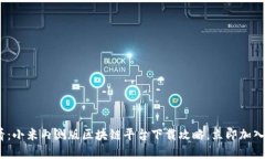 2025必看：小米内测版区块