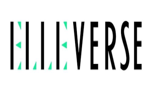 提现vv币（Vivo Coin）通常有特定的流程和步骤。以BitKeep钱包为例，以下是一个详细的提现流程指南。在进行任何操作之前，请确保你已经熟悉了相关的风险，并确认自己了解如何安全地存储和管理加密资产。

步骤一：确保你拥有BitKeep钱包
首先，你需要确保在你的设备上安装了BitKeep钱包。如果你尚未下载，可以通过BitKeep的官方网站或应用商店找到相应的版本进行安装。安装完成后，创建一个新钱包或导入已有钱包。确保记住你的私钥或助记词，以防万一。

步骤二：查看你的VV币余额
打开BitKeep钱包，进入资产界面。在这部分，你可以看到自己拥有的各种加密货币，包括VV币。请确认你的VV币余额足够，确保在提现时能够满足最低提现要求。

步骤三：选择提现方式
BitKeep通常提供多种提现方式，有些可能是直接提取到其他钱包，有些可能是转至交易所进行兑换。在选择提现方式之前，请仔细阅读相应的手续费和处理时间，以便做出最佳选择。

步骤四：进行提现操作
如果你决定直接提取VV币，找到提现选项，通常会在资产详情页面或设置中。在提现页面，输入你想要提现的VV币数量，并填写目标地址（即接收钱包的地址）。请确保你输入的地址是正确的，因为一旦转账，资金将不可逆转。

步骤五：确认并提交提现申请
在输入全部必要信息后，阅读所有信息以确保无误。确认交易费用和预计到账时间，然后提交提现申请。你的钱包可能会要求你输入密码或验证码，以确保安全。

步骤六：等待提现完成
提现申请提交后，通常需要一些时间来处理。具体的处理时间会因网络拥堵和链上交易验证时间而有所不同。一旦提现处理完成，你应会收到交易成功的通知，并能在目标地址查看到账信息。

步骤七：异常处理
如果在提现过程中遇到问题，例如提现未到账、地址错误、手续费变动等，建议立即联系BitKeep客服。他们可以为你提供帮助和指导，解决可能出现的任何问题。

注意事项
在进行任何提现操作前，请注意以下几点：
ul
  li确保钱包安全，启用双重验证等安全措施。/li
  li建议在提现前做一些小额测试，确认交易流程无误。/li
  li熟悉市场行情，合理安排提现时机。/li
  li了解VV币的流动性和潜在风险。/li
/ul

总结
提现VV币到BitKeep钱包的过程相对简单，只需遵循上述步骤并确保安全即可。然而，考虑到加密货币市场的波动和潜在的风险，合理安排投资和提现策略是非常重要的。希望以上信息能帮到你，祝你提现顺利，投资愉快！

如果你还有其他问题，或需要了解更详细的步骤，请随时询问。