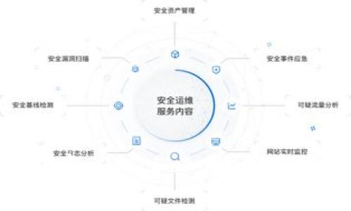 Bitpie钱包私钥导出指南：2025必看，快速安全获取你的数字资产