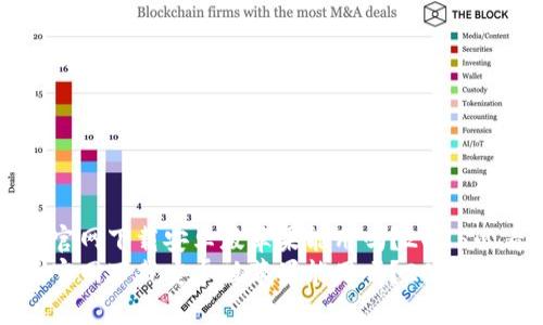 比特派官网下载安卓版苹果能用吗？2025必看解答
比特派官网下载安卓版苹果能用吗？2025必看解答