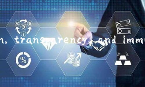 区块链平台在各个领域都有广泛的应用和重要的用处。以下是区块链平台的一些主要用处，翻译成英语。

### Use Cases of Blockchain Platforms

1. **Cryptocurrency Transactions**  
   Blockchain platforms are primarily known for enabling cryptocurrencies like Bitcoin and Ethereum. These platforms facilitate secure, anonymous, and real-time transactions without the need for intermediaries, which can reduce transaction costs and time.

2. **Supply Chain Management**  
   With blockchain technology, companies can track products throughout the supply chain. Each transaction or change of ownership can be recorded on the blockchain, providing transparency and reducing fraud. This ensures that products are authentic and meet quality standards.

3. **Smart Contracts**  
   Blockchain platforms allow for the creation and execution of smart contracts. These are self-executing contracts with the terms of the agreement directly written into code. They automatically enforce and execute agreements when conditions are met, reducing the need for intermediaries and potential disputes.

4. **Identity Verification**  
   Blockchain can be used for secure and verifiable identity management. This is particularly useful in sectors like banking, travel, and online services where verification of identity is essential. A blockchain-based identity system can minimize identity theft and fraud.

5. **Voting Systems**  
   Blockchain technology can enhance the security and transparency of voting processes. It allows for secure, tamper-proof voting records that can be publicly verified. This can help in reducing electoral fraud and increasing voter confidence in election results.

6. **Healthcare Records Management**  
   In the healthcare sector, blockchain can provide a secure method of storing and sharing patient medical records. Patients can control who has access to their information, while ensuring that records are immutable and can be easily traced.

7. **Intellectual Property Protection**  
   Blockchain can be utilized to register and protect intellectual property rights. Artists and creators can prove ownership of their work and prevent unauthorized use through immutable records.

8. **Financial Services**  
   Traditional financial institutions are adopting blockchain for various services, including cross-border payments, remittances, and lending processes. Blockchain systems can enhance efficiency and reduce costs in these operations.

### Conclusion

In conclusion, blockchain platforms offer a wide range of applications across various sectors. Their unique characteristics, such as decentralization, transparency, and immutable records, make them a valuable tool for improving efficiency, security, and trust in countless processes.

If you're interested in learning more about specific applications or the technologies behind blockchain, feel free to ask!