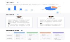 2023年信用证新风潮，区块