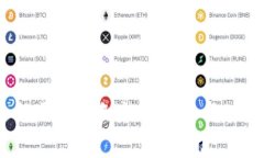 和内容如下：2023年不可错