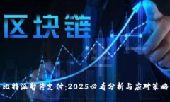 比特派暂停支付：2025必看