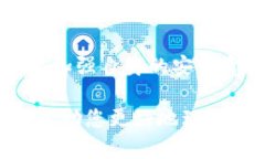 关于比特派（BitPie）在安