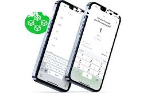 为了确保用户的安全，我们会提供一些关于如何查看和管理助记词的通用指导。重要的是要理解，在管理任何数字资产时，保持助记词的私密性和安全性是至关重要的。以下是一些步骤和提示，帮助用户在BitP或其他数字钱包应用中查看助记词。

了解助记词的意义

助记词，通常是一串由12到24个单词组成的随机字符串，是数字钱包中的一个安全元素。这些单词能够帮助用户备份和恢复他们的加密货币钱包。因此，妥善管理助记词对于保护您的资产至关重要。

查看助记词的步骤

如果您在使用BitP或类似的数字钱包，并想查看助记词，可以遵循以下步骤：

步骤1：登录您的钱包

首先，使用您的凭据登录到您的BitP钱包。确保您是在安全、可信的网络环境中进行这一步骤，以避免信息泄露的风险。

步骤2：进入设置或安全选项

登录后，通常会在主界面的顶部或侧边栏找到“设置”或“安全”选项。点击进入该选项。

步骤3：找到助记词或备份选项

在设置或安全菜单下，您可能会看到“助记词”、“备份”或“恢复”的标签。点击这一选项，系统可能会要求您再次输入密码以验证您的身份。

步骤4：查看助记词

经过身份验证后，您应该能够看到您的助记词。请注意，某些钱包可能会以加密方式显示助记词，您需要采取额外的步骤来解锁。

步骤5：安全保存助记词

一旦查看了助记词，请确保将其保存在安全的地方，最好是脱机储存。例如，可以写在纸张上并置于安全的存放地点，或使用加密的数字形式进行保存。切勿将助记词存储在在线平台或云服务中，这样会增加被黑客攻击的风险。

确认操作的安全性

查看助记词的操作涉及敏感信息，因此在进行此类操作时务必谨慎，确保其他人无法窥视您的屏幕。同时，确认您的设备没有被恶意软件感染，以保证地域安全。

常见问题解答

在使用数字钱包时，用户可能会有许多疑问，请参考以下常见问题：

strong问：我丢失了助记词，我该怎么办？/strong
答：如果您丢失了助记词，您将无法访问您的钱包或恢复你的加密资产。为了避免这种情况，确保在多个安全位置存储备份。

strong问：助记词可以更改吗？/strong
答：助记词一般是与钱包地址相绑定，不可修改。如果需要不同的助记词，您可以创建新的钱包。

总结

查看和管理助记词是您保护数字资产的重要步骤。在使用BitP或其他数字钱包时，仔细遵循步骤，并确保助记词的安全。记住，保护您的助记词就是保护您的加密资产。

进一步的安全措施

除了妥善管理助记词外，用户还应考虑额外的安全措施。例如，可以开启两步验证，增强账户安全。此外，时刻关注最新的网络安全动态，帮助自己识别潜在的安全威胁。

如需了解有关助记词的更多信息，请访问BitP的官方支持页面或社区论坛，获取最新更新和建议。

通过以上步骤和信息，您应该能够有效地查看和管理BitP钱包的助记词，从而安全地保护您的数字资产。