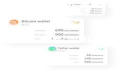 大通区块链平台（Dapeng 