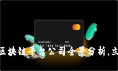 2025必看！中国区块链平台