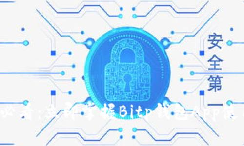 2025必看：立即掌握Bitp钱包App使用指南