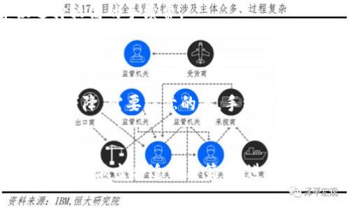 在进行比特币（BTC）或其他加密货币的转账时，手续费是一个非常重要的考虑因素。不同于传统银行体系中的固定手续费，加密货币的手续费主要由网络状况、交易大小和优先级等多个因素共同决定。以下是对比特币转账手续费的详细解释。

一、比特币转账手续费的基本概念
比特币的转账手续费是用户在发送比特币时，为了让交易更快地被矿工确认而支付的一种费用。这个费用不是固定的，而是由用户根据当前网络状况来设定的，通常以“每字节费用”来衡量，单位是“聪”（Satoshi，即1 BTC = 1亿聪）。

二、影响比特币转账手续费的关键因素
1. **网络拥堵程度**：当很多用户同时进行比特币交易时，网络会变得拥堵。在这种情况下，用户为了让自己的交易被优先处理，可能需要支付更高的手续费。
2. **交易大小**：比特币的手续费与交易数据的大小有关。一般来说，交易使用的输入和输出越多，交易数据就越大，手续费也会相应增加。例如，简单的转账交易可能只需要几百字节，而复杂的交易则可能达到几千字节。
3. **交易优先级**：用户可以自行选择手续费的高低。如果急于完成交易，可以选择支付更高的手续费；而如果不着急，可能会选择较低的手续费。

三、如何计算比特币转账手续费
手续费的计算公式通常为：
strong手续费 = 每字节费用 × 交易大小（字节）/strong
这种情况下，“每字节费用”是用户根据当时网络情况所选择的费用，交易大小可以通过钱包软件自动计算得出。

四、如何选择合适的手续费
选定合适的手续费对于用户来说非常重要。以下是一些选择手续费时的建议：
1. **查看网络状况**：用户可以使用一些在线工具（如Blockchain.info或BitInfoCharts）来查看当前网络的交易量和推荐的手续费。
2. **根据交易紧急性选择**：如果交易时间不紧迫，可以选择支付较低的手续费，这样可能会等待更长时间；反之，如果交易紧急，则建议选择较高的手续费。
3. **利用钱包软件的建议**：大多数现代比特币钱包会根据网络状况推荐合适的手续费，用户可以根据提示进行选择。

五、手续费的变化趋势
比特币的手续费随着市场的变化而波动。比如，在牛市期间，很多人进入市场交易导致网络拥堵，手续费上涨；而在市场冷淡时，手续费可能会下降。需要注意的是，手续费的变化也与比特币的价格波动密切相关，因此，了解市场动态是控制手续费的一部分。

六、总结
总体来说，比特币转账手续费主要受网络状况、交易大小和用户选择的影响。了解这些影响因素，可以帮助用户更好地管理自己的交易成本，以便做出合适的决策。在进行比特币转账时，合理的手续费选择不仅可以提升交易效率，还能在一定程度上降低成本，确保用户在这个波动的市场中获得最佳的交易体验。