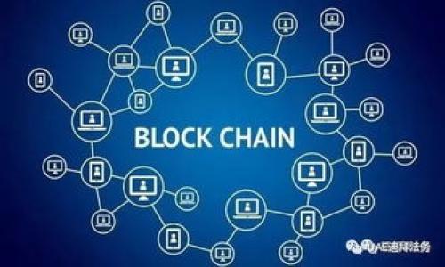 比特派钱包（Bitpie Wallet）是一款来自中国的数字资产钱包。它为用户提供了安全、便捷的加密货币管理服务，支持多种主流数字货币的存储、管理与交易。比特派钱包注重用户体验和安全性，采用多重安全措施来保护用户的资产。

比特派钱包的功能包括但不限于：
- **数字资产存储**：用户可以在钱包中安全地存储多种加密货币。
- **交易功能**：支持用户之间的加密货币交易。
- **资产管理**：提供资产总览和实时行情，让用户可以更方便地管理自己的数字资产。
- **社区和信息**：用户可以通过钱包获取最新的行业动态、资讯和交易信息。

总的来说，比特派钱包是由中国团队开发并运营的，专注于提供用户友好的数字资产管理工具。