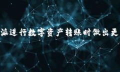 比特派（Bitpie）是一款流