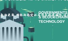 比特派TRX投票问题解析：