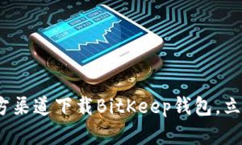 2025必看：如何在官方渠道下载BitKeep钱包，立即保护您的数字资产!