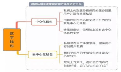 2025必看：全球最受欢迎的区块链国际投资平台