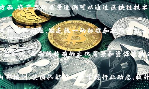   2025必看：云南区块链登录平台的未来与前景分析 / 
 guanjianci 区块链, 云南, 登录平台, 数字资产 /guanjianci 

引言
随着数字经济的迅猛发展，区块链技术正在成为各个行业转型的核心驱动力。云南，作为中国西南部的重要省份，正在积极拥抱这一技术。2025年将是区块链发展的关键时期，尤其是在云南区块链登录平台的建设与应用上。本文将深入探讨云南区块链登录平台的现状、未来前景及其对当地经济的影响。

云南的区块链发展现状
近年来，云南省政府高度重视区块链技术的应用与推广，制定了一系列政策鼓励企业和科研机构开展相关研究与布局。根据统计数据，至今已经有多家以区块链为核心的初创公司在云南成立，这说明了区块链技术在云南的扎根与发展潜力。然而，尽管有一些积极的进展，但本地市场的成熟程度仍然有限。因此，云南的区块链登录平台和相关服务还有很大的提升空间。

为何选择区块链登录平台
首先，区块链技术具有透明性和不可篡改性，这让区块链登录平台在用户身份验证和数据安全方面形成了天然的优势。其次，区块链的去中心化特性能够降低信任成本，增强用户体验。因此，区块链登录平台不仅可以为用户提供安全可靠的登录服务，还具备较强的抗风险能力。

云南区块链登录平台的构建要素
构建一个有效的云南区块链登录平台，需要充分考虑多个关键要素。首先，技术架构的选择至关重要。平台需要采用高效的区块链技术，例如以太坊、Hyperledger或NEO等，以支持高并发的用户登录请求。此外，合规性也是一个重要因素，平台必须确保符合国家和地方的法律法规，以避免潜在的法律风险。

用户体验的重要性
尽管区块链技术极具潜力，但用户体验仍是决定一个平台成败的关键因素。因此，云南区块链登录平台在设计时，应针对不同类型用户的需求，提供简便、高效的操作流程。例如，用户在使用平台时，应该能够快速、无障碍地完成身份认证和登录操作。这不仅有助于提升用户满意度，还能提高用户的活跃度和粘性。

市场前景分析
根据业内分析，随着数字资产管理和互联网金融的发展，云南区块链登录平台将迎来新的市场机遇。尤其是在农业、旅游等领域，区块链技术的应用将会大幅提升数据的透明性和追溯能力。此外，云南丰富的自然资源和独特的文化背景为区块链项目提供了良好的发展基础。因此，随着技术的不断成熟，预计到2025年，云南区块链登录平台将具备更强的市场竞争力和影响力。

区块链对云南经济的潜在影响
区块链不仅是一种新兴技术，更是推动经济结构转型的重要力量。云南凭借其独特的地理位置和资源优势，可以通过区块链技术实现更高效的产业升级。例如，在农业方面，农产品的质量追溯可以通过区块链技术实现，从而增强消费者的信任感，推动绿色农业的发展。在旅游业，使用区块链技术可以简化复杂的支付流程，提升游客的体验感。

挑战与展望
尽管云南的区块链登录平台前景广阔，但依然面对诸多挑战。首先是技术挑战，区块链仍处于快速演变的阶段，相关技术的成熟度和应用案例的积累还不够。其次是行业标准化问题，缺乏统一的标准和规范可能导致各家平台之间的互操作性差。此外，用户教育也是一个不可忽视的环节，许多用户对区块链的理解仍然较为浅显，因此，提高大众的认知和接受度是未来发展的重点。

结论
总之，云南区块链登录平台的建设有望带动区域经济的数字化转型。随着政策的不断完善和技术的逐步成熟，未来的云南将可能成为区块链技术应用的重要示范区。不仅如此，云南所特有的文化背景和资源禀赋为区块链技术的落地提供了良好的环境。因此，我们应积极关注这一领域的最新动态，以获取更多的投资机会和商业资讯。

行动建议
对于希望在云南 blockchain 登录平台发展或投资的企业，建议尽快行动，与当地政府及技术服务提供商建立联系，探索合作机会。此外，企业应加强对区块链技术的内部培训，使团队能够及时掌握行业动态，提升自身竞争力。最后，时刻关注市场变化，灵活调整策略，以便在瞬息万变的环境中立于不败之地。