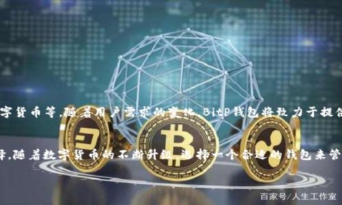 BitP钱包，作为一种数字货币存储及管理工具，受到了越来越多用户的关注。许多用户在选择数字钱包时，最关心的一个问题便是其是否支持他们所拥有的各种数字资产。那么，BitP钱包是否支持USDT呢？接下来，我们将对此进行深入探讨。

1. 什么是USDT？
USDT（Tether）是一种与美元挂钩的稳定币，属于加密货币市场中非常重要的一类资产。USDT的价值通常保持在1美元附近，其高流动性使其成为交易所和用户进行数字资产转换的重要工具。由于其稳定性，USDT在去中心化金融（DeFi）和交易所中广受欢迎，因此，许多用户希望将其存储在一个安全、易于管理的钱包中。

2. BitP钱包概述
BitP钱包是一种多功能的数字货币钱包，旨在提供安全、便捷的数字资产管理服务。用户能够使用BitP钱包进行多种数字资产的存储、转账、交易等操作。这款钱包的安全性能、用户界面及其功能的多样性，使其在市场中获得了一定的认可。作为一款支持多币种的钱包，BitP钱包也吸引了大量关注其支持币种的用户。

3. BitP钱包是否支持USDT？
对于广大数字货币用户而言，了解其钱是否支持USDT是必要的。根据最新的信息，BitP钱包确实支持USDT。用户可以在钱包中方便地存储、接收和发送USDT，使得其资产运营变得更加灵活和高效。

4. BitP钱包使用USDT的优势
使用BitP钱包存储USDT有几个明显的优势：
ul
    listrong安全性：/strongBitP钱包采用多重签名和加密技术，确保用户的数字资产安全无忧。/li
    listrong易用性：/strong用户友好的界面让新手用户也能快速上手，方便进行USDT的管理。/li
    listrong灵活性：/strong用户可以随时访问和使用他们的USDT，无需担心繁琐的操作步骤。/li
    listrong多币种支持：/strong除了USDT，BitP钱包还支持多种其他主流数字货币，为用户提供更多选择。/li
/ul

5. 如何在BitP钱包中使用USDT？
对于新用户或希望迁移资产的用户，以下是如何在BitP钱包中使用USDT的步骤：
ol
    listrong下载并安装BitP钱包：/strong访问官方网站，下载适合你操作系统的钱包应用，并完成安装。/li
    listrong注册账户：/strong按照提示进行账户注册，设置安全密码，并备份好你的助记词。/li
    listrong充值USDT：/strong在钱包中找到“充值”选项，获取你的USDT地址，随后从其他交易所或钱包转入USDT。/li
    listrong管理USDT：/strong使用钱包的各种功能进行USDT的存储和交易，例如转账、兑换等。/li
/ol

6. BitP钱包的安全性分析
说到数字货币钱包的使用，安全性是每个用户最为关心的话题之一。BitP钱包在安全性方面进行了多方位的设计，包括：
ul
    listrong多重签名机制：/strong通过多重签名的机制，确保无需单一确认即可完成交易，大大提高了安全性。/li
    listrong加密技术：/strong钱包内的数据采用高强度的加密技术，保护用户的私钥和资产安全。/li
    listrong定期安全审计：/strong该钱包团队进行定期的安全审计，及时更新以防止可能的安全漏洞。/li
/ul

7. BitP钱包的发展与未来
随着数字货币市场的不断发展，BitP钱包也在不断升级和。未来，BitP钱包计划增加更多的功能，如更完善的用户界面、支持更多的数字货币等。随着用户需求的变化，BitP钱包将致力于提供更加优质的服务，满足用户在数字货币管理上的多样需求。

8. 结论
总的来说，BitP钱包不仅支持USDT，还提供了安全、便捷的使用体验。对于希望便捷管理USDT的用户，BitP钱包无疑是一个不错的选择。随着数字货币的不断升级，选择一个合适的钱包来管理你的资产，显得尤为重要。无论你是新手还是资深玩家，BitP钱包都能为你提供一定的帮助和支持。

希望本期关于BitP钱包的介绍能对你有所帮助，如果你有更多关于数字钱包或USDT的问题，欢迎随时咨询！