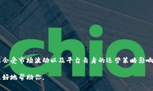 在撰写关于比特派手续调高的内容之前，需要注意的是，具体的手续费用和政策变化可能会受市场波动以及平台自身的运营策略影响。因此，为了获得最新的信息，建议用户随时关注比特派的官方网站或官方社交媒体渠道。

如果你对比特派手续费用的变化有深入的了解和具体的问题，可以提供更多细节，以便更好地帮助你。