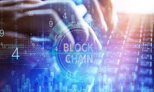 

2025必看！花艺趣区块链赚钱平台，立即了解新潮流