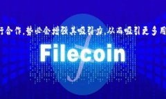 在探讨比特派（BitPie）是