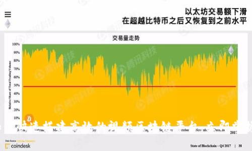 2025必看：如何快速搭建高效的视频区块链平台，立即掌握最前沿技术！