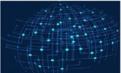 关于比特派（Bitpie）的使