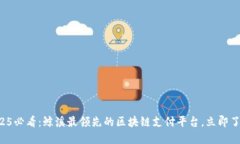 2025必看：鲸溪最领先的区