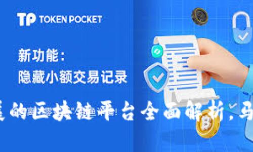 2025必看：可扩展的区块链平台全面解析，马上了解未来趋势！