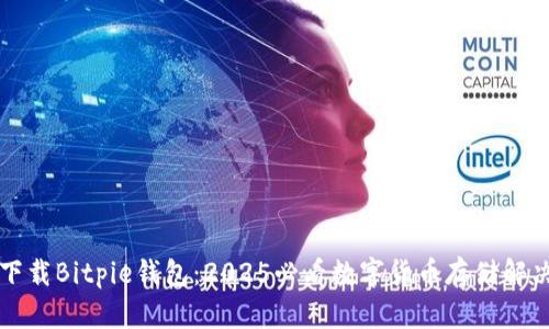 立即下载Bitpie钱包：2025必看数字货币存储解决方案
