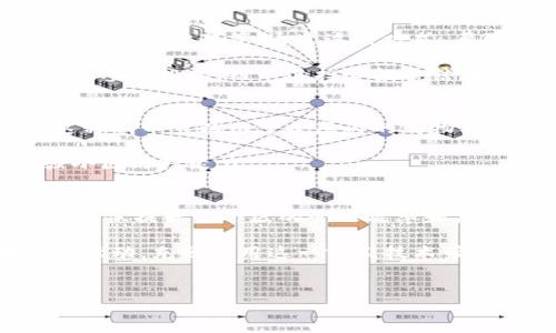 在小区里，区块链平台的应用正在变得越来越普遍。区块链技术以其去中心化、不可篡改和透明的特点，能够为社区提供更多安全和便利的服务。那么，具体在小区里有哪些区块链平台呢？下面将从多个角度进行详细介绍。

1. 物业管理平台
在小区的物业管理中，一些公司已经开始采用区块链技术，这种技术不仅提高了管理的效率，还提升了服务的透明度。例如，一些区块链物业管理平台允许居民实时查看物业费的收取、使用和维护情况。这种透明度使得业主可以更加信任物业公司的管理行为，因此避免了许多纠纷和矛盾。

同时，区块链还可以帮助物业公司建立业主与服务提供商之间的信任关系。通过智能合约，可以确保服务的提供与支付相匹配，只有在服务完成后，资金才会自动转移到服务提供商的账户中。这种方式不仅保证了服务的质量，还降低了人为失误的发生。

2. 社区信用评级系统
在小区中，不同居民之间的信任关系至关重要。基于区块链的信用评级系统能够记录居民的行为和交易历史，并为其分配信用评分。这些评分可以帮助其他居民在进行交易或借贷时，快速判断对方的信用状况。

这种系统的一个显著优势就是信息的不可篡改性。每一条记录都被安全地存储在区块链上，任何人都无法随意修改或删除。因此，居民可以在彼此之间建立更加可靠的信用基础，从而促进小区内部的和谐共处。

3. 共享经济平台
随着共享经济的兴起，许多小区开始利用区块链技术来搭建共享平台。例如，居民可以通过区块链平台租借闲置的物品，比如工具、轿车甚至提供自己的房间。这种方式不仅提高了资源的利用率，也增强了小区内的社区感。

通过区块链的透明性和智能合约，居民在租借物品时可以确保交易的安全性。所有交易记录都在链上可查，使得交易双方都能放心进行。这种创新的共享方式，不仅增进了邻里之间的互动，也为居民增加了额外的收入渠道。

4. 安全投票系统
在小区的管理中，决策的民主性十分重要。借助区块链技术，小区内的居民可以利用一个去中心化的投票平台来进行各种决策，如更新社区规章、预算分配等。通过这种方式，居民可以确保每一位业主的声音都被重视。

区块链投票系统的关键在于其透明和不可篡改的特性，这使得每一票都能被准确记录，并且无法被任何人篡改。如此一来，居民可以更加放心地参与投票，而不必担心投票结果被操控或造假。这将极大提升小区内的民主氛围，鼓励居民参与社区的管理与建设。

5. 社区活动和奖励系统
许多小区开始通过区块链技术为居民的参与活动提供奖赏。例如，参与社区志愿活动、健身活动等，居民可以获得相应的数字代币作为奖励。这种代币可以用于小区内的购物、活动报名等，进一步激励居民积极参与。

此外，通过区块链的记录功能，居民可以随时查看自己的活动参与情况和获得的奖励。这种透明化的不仅能提高居民参与的积极性，还能增强小区的凝聚力。

结论
总的来说，区块链技术在小区内的应用正逐步发展，涵盖了物业管理、信用评级、共享经济、投票系统及社区活动等多个方面。这些平台的出现，不仅提升了小区的管理效率和居民的参与感，也为建立和谐的邻里关系提供了有力支撑。随着技术的不断发展，可以预见，区块链将在未来的小区生活中扮演更加重要的角色。

因此，了解并参与这些平台，不仅能提升个人的生活质感，也为社区的发展贡献一份力量。从现在开始，你可以关注并参与小区内有关区块链的活动，充分利用这一前沿技术带来的便利与价值。 

区块链,小区,物业管理,共享经济/guanjianci
立即了解，2025必看的小区区块链平台应用！