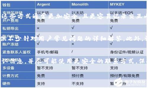 关于“bitp”的客服电话是否真实的问题，首先需澄清的是，许多加密货币交易所和相关服务平台通常会提供客户支持的方式，包括电子邮件、在线客服或社交媒体支持。然而，电话客服在这个行业中并不普遍，而一旦有此类信息，需要谨慎判断其真实性。

审慎判断客服电话的真实情况
在判断“bitp”是否有真实的客服电话时，我们需要考虑几个方面。首先，访问官方网站是获取正确信息的最佳途径。如果“bitp”平台确实存在，它应该在其官网上明确列出联系方式，包括客服电话。如果官网上没有相关信息，那么可能需要怀疑该电话号码的真实性。

谨防诈骗和虚假信息
加密货币行业的快速发展使得不少骗子利用用户对这一领域的无知进行诈骗。因此，很多时候，所谓的客服电话可能只是某些不法分子的设局。在拨打任何自称是“bitp”的客服电话之前，确保进行彻底的调查。可以通过在线论坛、社交媒体或其他用户的反馈来验证该电话的真实性。

客户支持的常见方式
除了电话支持，许多平台还提供其他客户支持的渠道。例如，在线聊天、电子邮件支持以及社交媒体平台上的客服代表。这些方式通常更加安全，且更容易记录交互内容，从而方便后续的追踪和处理。

如何获取帮助
如果你在使用“bitp”平台时遇到问题，建议首先查看官网的帮助中心或常见问题解答（FAQ）部分。通常，这些地方会提供不少针对用户常见问题的详细解答。此外，许多平台还会在社交媒体上提供实时更新和问题解决方案。

总结与建议
总之，对于“bitp”是否有客服电话的问题，我们强调用户在寻求帮助时应保持高度的警惕和审慎。确保通过官方渠道确认信息，并尽可能使用更安全的联系方式。保持对每一项信息的质疑与验证，是保护自己资产安全的最佳策略。

若有进一步的具体问题，我可以帮助你更详细地解答。