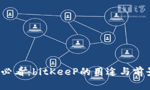 2025必看：bitKeeP的用途与前景分析